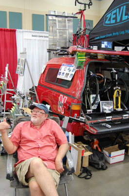 2013_HHH_082113_Expo_067.jpg