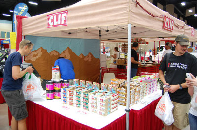 2013_HHH_082113_Expo_068.jpg
