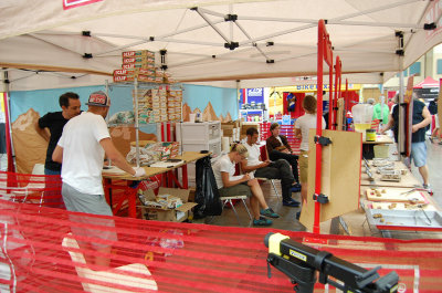 2013_HHH_082113_Expo_069.jpg