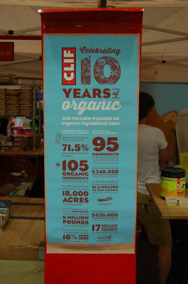 2013_HHH_082113_Expo_071.jpg