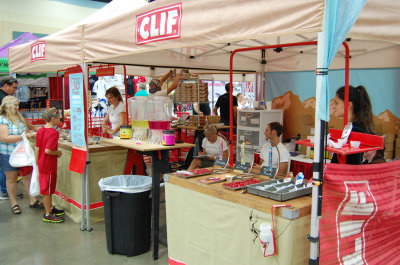 2013_HHH_082113_Expo_072.jpg