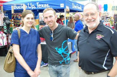 2013_HHH_082113_Expo_073.jpg