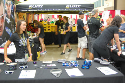 2013_HHH_082113_Expo_074.jpg