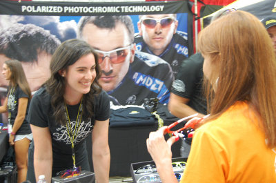 2013_HHH_082113_Expo_075.jpg