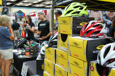 2013_HHH_082113_Expo_076.jpg