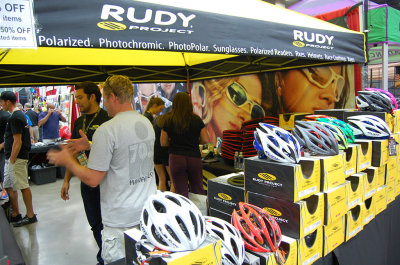 2013_HHH_082113_Expo_077.jpg