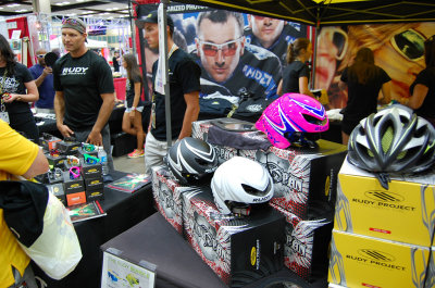 2013_HHH_082113_Expo_078.jpg