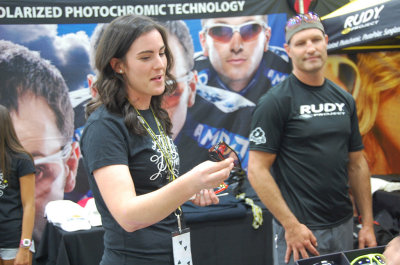 2013_HHH_082113_Expo_079.jpg
