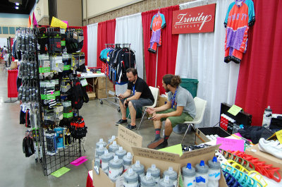 2013_HHH_082113_Expo_081.jpg