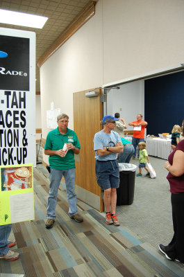 2013_HHH_082113_Expo_082.jpg