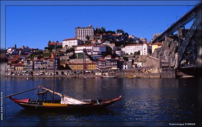 2002_PORTUGAL