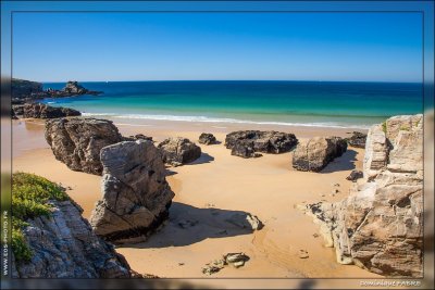 PHOTOGRAPHIES BRETAGNE