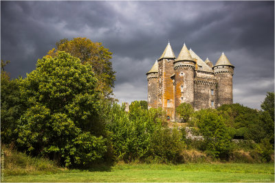 PHOTOGRAPHIES AVEYRON