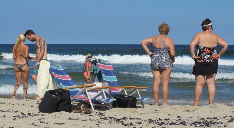 just watching the waves .jpg