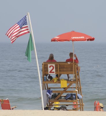 Beachy Things 2014.jpg