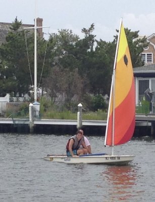 sailing with dad.jpg