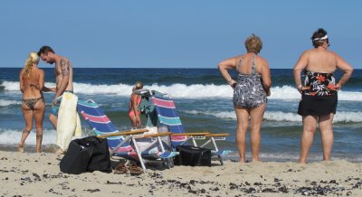 just watching the waves .jpg