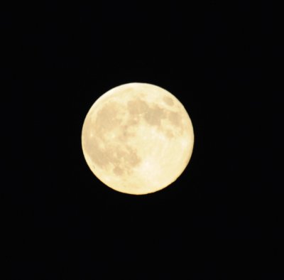 super moon 8-10-14.jpg