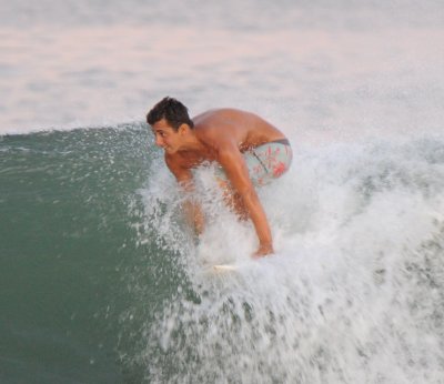 surfer dude.jpg