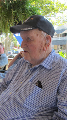 my favorite Yankee fan Happy 95th Birthday Pop.jpg