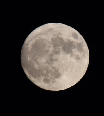 super moon 11-13-16