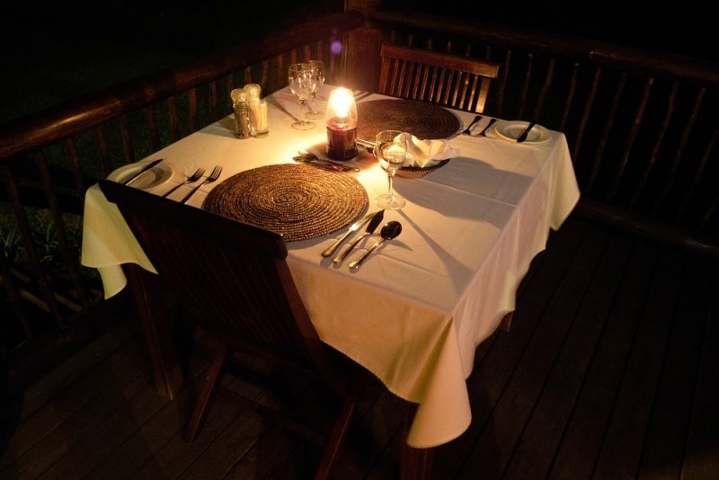 DSCN3132.JPG
