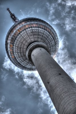 813_6617.jpg