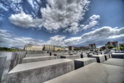 813_6270.jpg