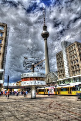 813_5666.jpg