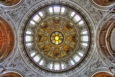 813_6368.jpg