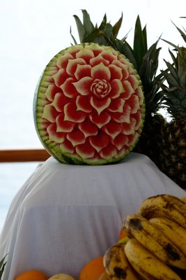 813_7337.JPG