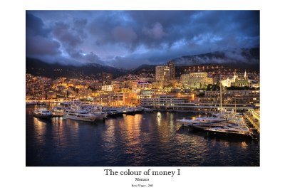 Colour_of_money_I.jpg