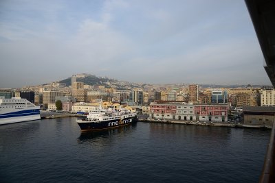 813_7808.JPG