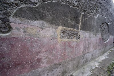 813_7836.JPG