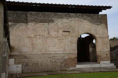 813_7871.JPG