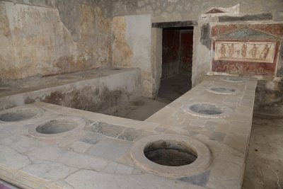 813_7897.JPG
