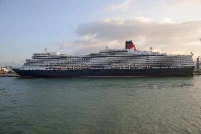 813_8033.JPG