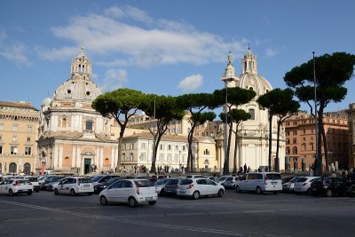813_8079.JPG
