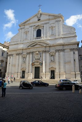813_8092.JPG