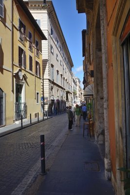 813_8094.JPG