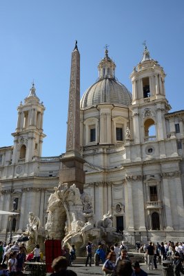813_8103.JPG