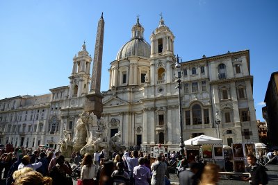 813_8108.JPG