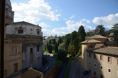 813_8139.JPG
