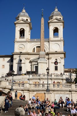 813_8161.JPG