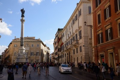 813_8167.JPG