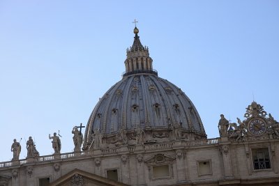 813_8183.JPG