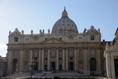 813_8187.JPG