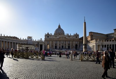813_8192.jpg