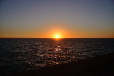 813_8210.JPG