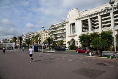 813_8537.JPG
